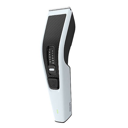 ����� ������ ���� PHILIPS ��� HC3518/15