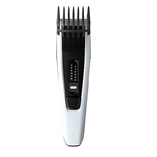 ����� ������ ���� PHILIPS ��� HC3518/15