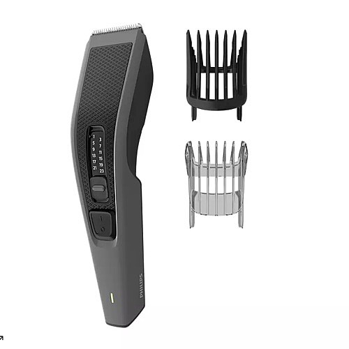 ����� ������ ���� PHILIPS ������ ��� HC3525/15