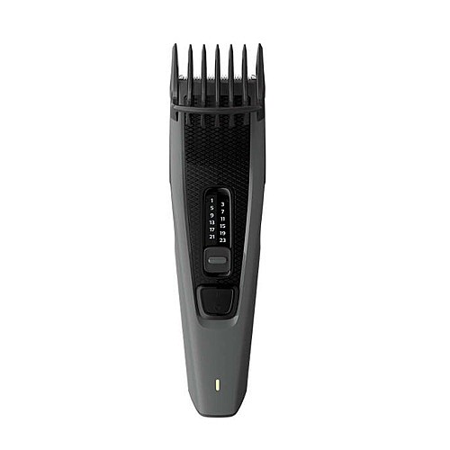 ����� ������ ���� PHILIPS ������ ��� HC3525/15