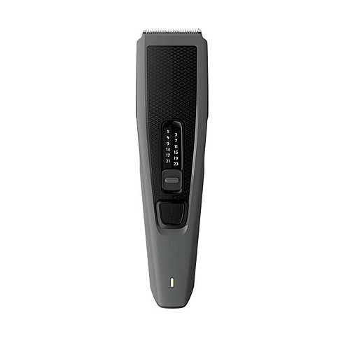 ����� ������ ���� PHILIPS ������ ��� HC3525/15