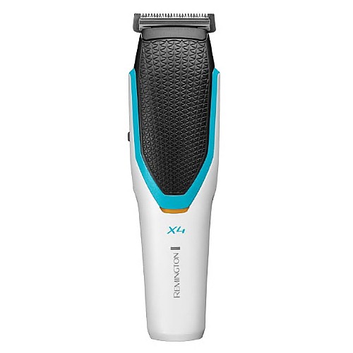 ����� ������ ���� REMINGTON �������� ��� POWER- X4 �����HC4000