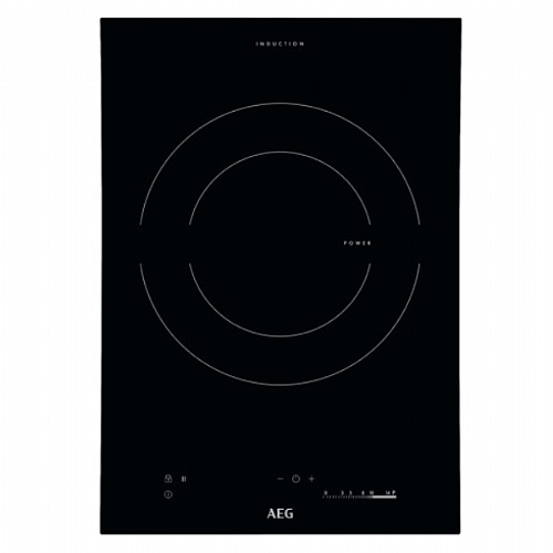 ������ ��������� 36 �"� ������ ���� AEG ��� ��� HC451221EB
