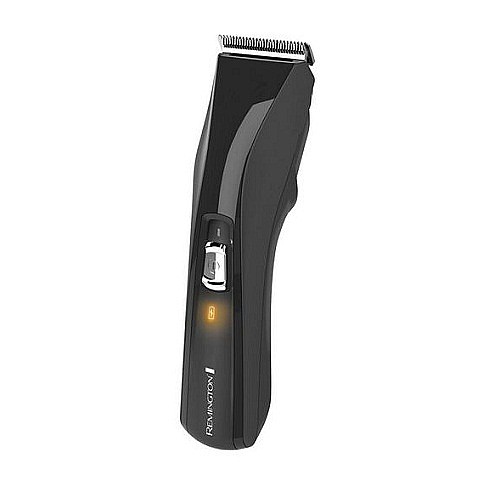 ����� ������ ���� REMINGTON �������� ��� HC5150