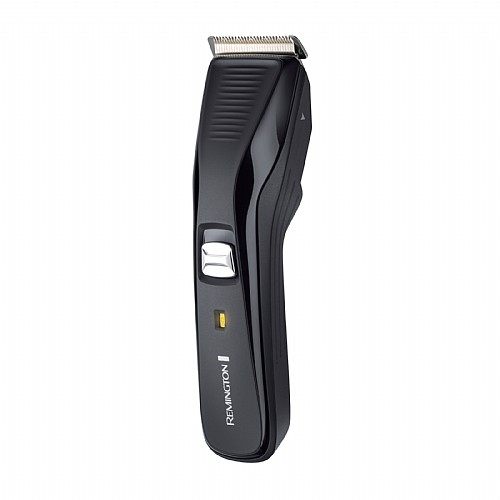 ����� ������ Pro Power v2 ���� Remington ��� HC5200
