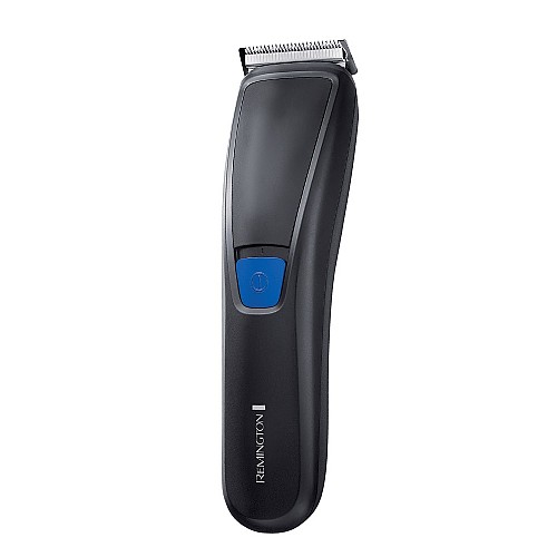 ����� ������ ���� REMINGTON �������� ��� HC5300