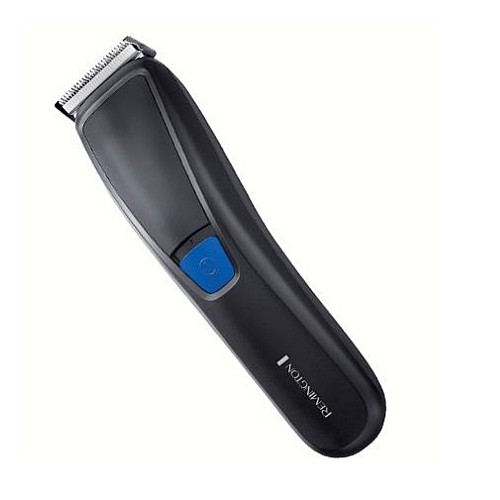 ����� ������ ���� REMINGTON �������� ��� HC5300