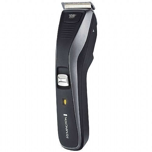 ����� ������ Pro Power v2 Plus ���� Remington ��� HC5400
