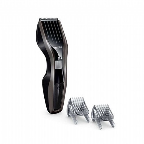 ����� ������ ���� PHILIPS ������ HC5438