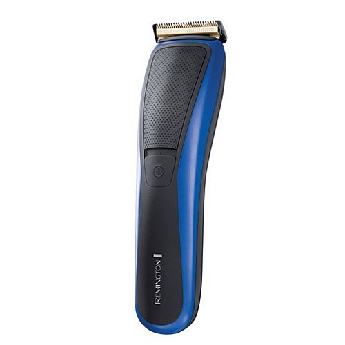 ����� ������ ���� REMINGTON �������� ��� PrecisionCut Titanium HC5500