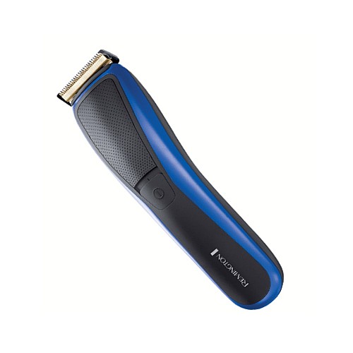 ����� ������ ���� REMINGTON �������� ��� PrecisionCut Titanium HC5500