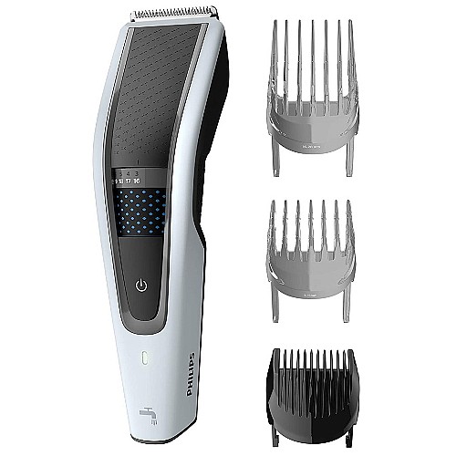 ����� ������ ���� PHILIPS ������ ��� HC5610/15