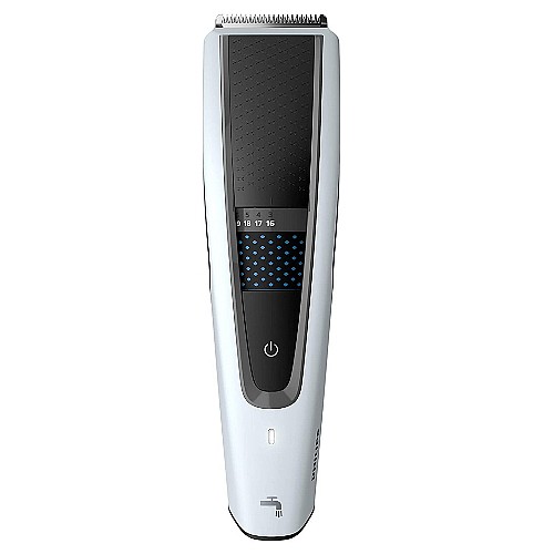 ����� ������ ���� PHILIPS ������ ��� HC5610/15