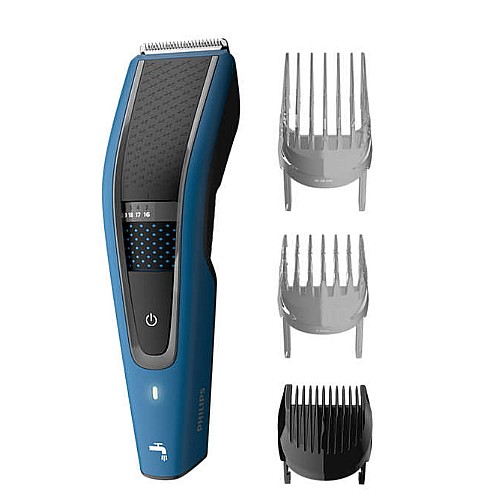 ����� ������ ���� PHILIPS ������ ��� HC5612/15