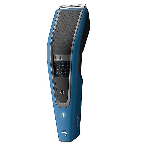 ����� ������ ���� PHILIPS ������ ��� HC5612/15