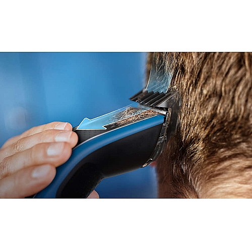 ����� ������ ���� PHILIPS ������ ��� HC5612/15