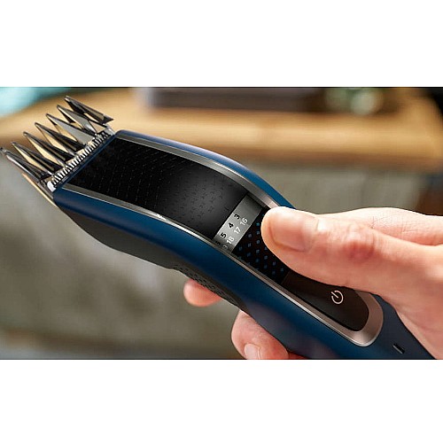 ����� ������ ���� PHILIPS ������ ��� HC5612/15