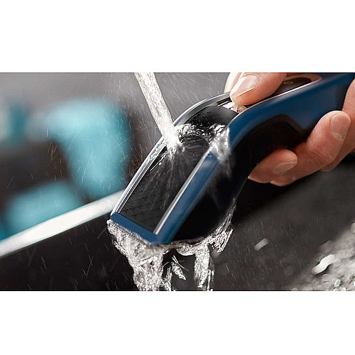 ����� ������ ���� PHILIPS ������ ��� HC5612/15