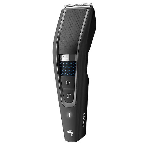 ����� ������ ���� PHILIPS ������ ��� HC5632/15