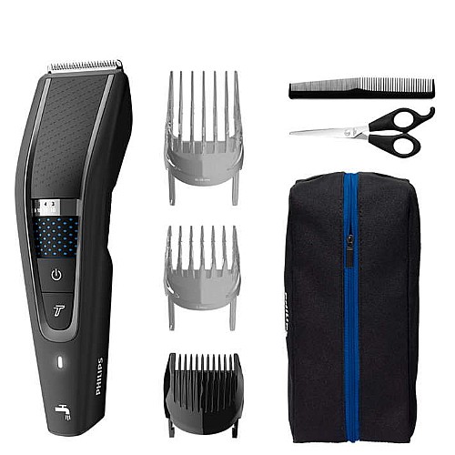 ����� ������ ���� PHILIPS ������ ��� HC5632/15