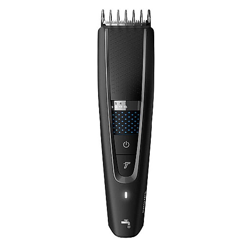 ����� ������ ���� PHILIPS ������ ��� HC5632/15