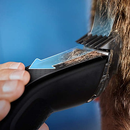 ����� ������ ���� PHILIPS ������ ��� HC5632/15