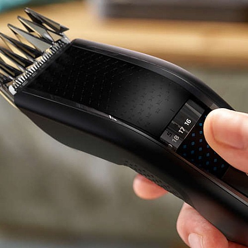 ����� ������ ���� PHILIPS ������ ��� HC5632/15