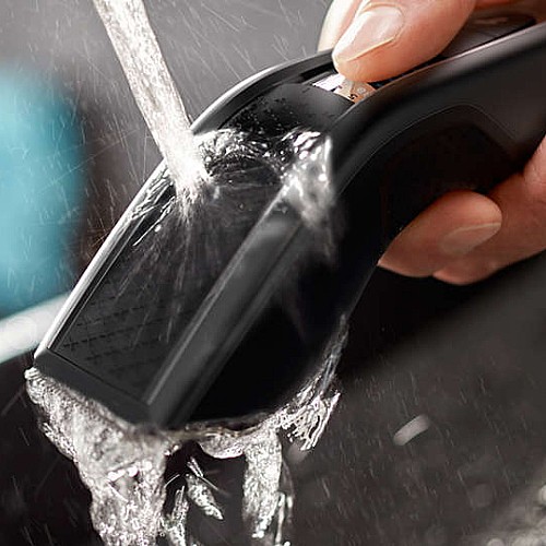 ����� ������ ���� PHILIPS ������ ��� HC5632/15