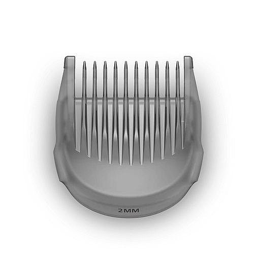 ����� ������ PHILIPS ������ ��� HC5722/15