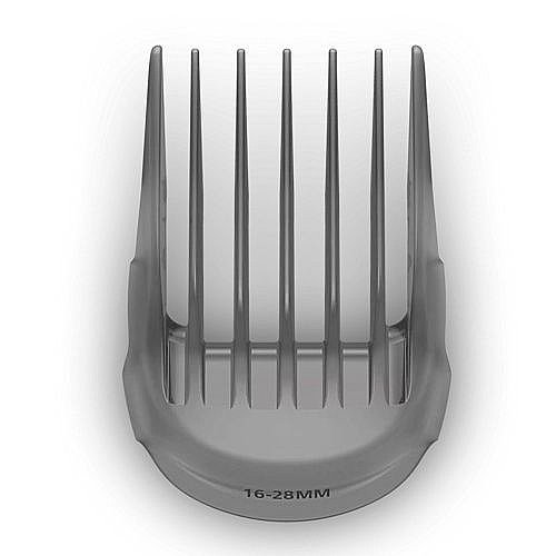 ����� ������ PHILIPS ������ ��� HC5722/15