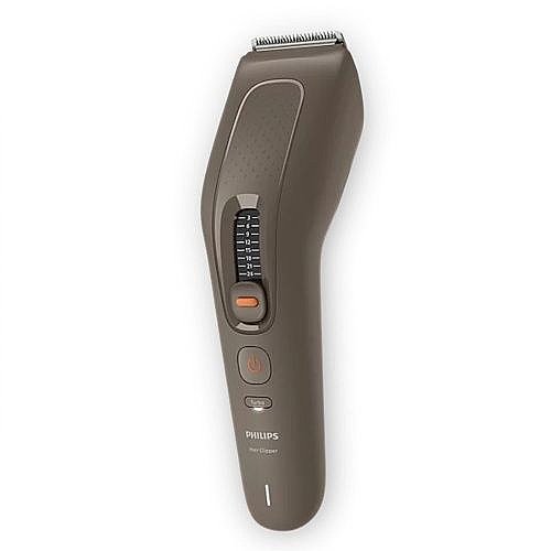 ����� ������ PHILIPS ������ ��� HC5722/15