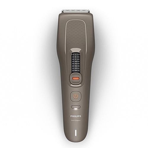 ����� ������ PHILIPS ������ ��� HC5722/15