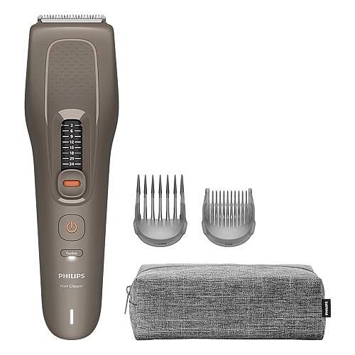 ����� ������ PHILIPS ������ ��� HC5722/15