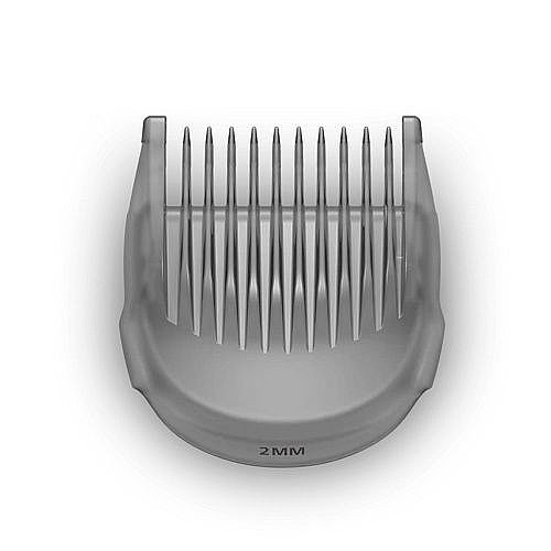 ���� ���� PHILIPS ������ ��� HC5735/15