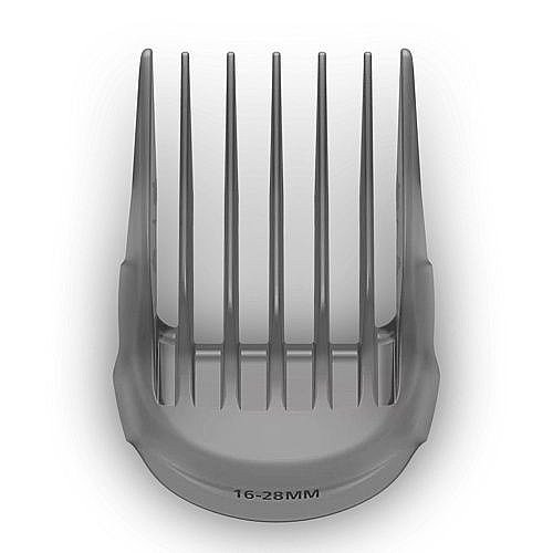 ���� ���� PHILIPS ������ ��� HC5735/15