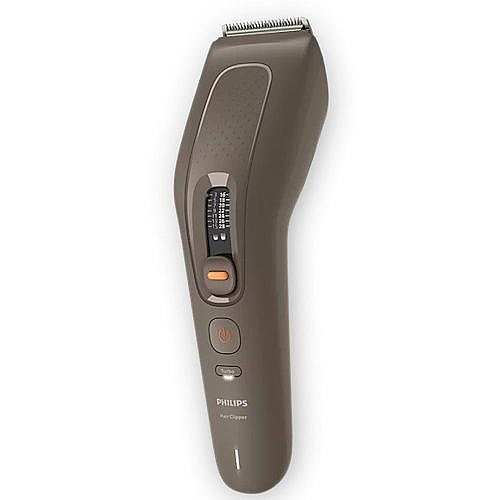 ���� ���� PHILIPS ������ ��� HC5735/15