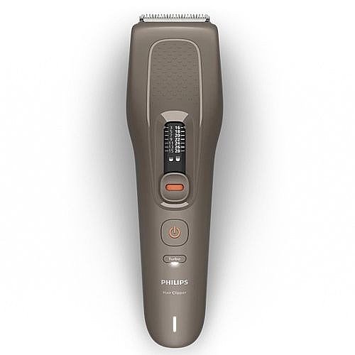 ���� ���� PHILIPS ������ ��� HC5735/15