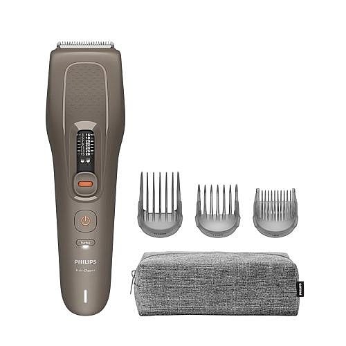 ���� ���� PHILIPS ������ ��� HC5735/15