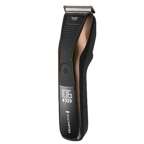 ����� ������ Pro Power v2 Pro ���� Remington ��� HC5800