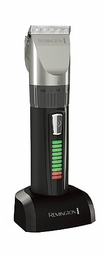 ����� ������ ����� ������� ���� Remington ��� HC5810