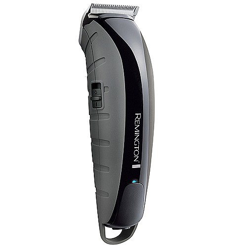 ����� ������ EXTREME ���� REMINGTON ��� HC5880