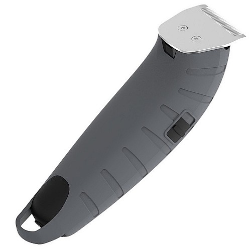 ����� ������ EXTREME ���� REMINGTON ��� HC5880