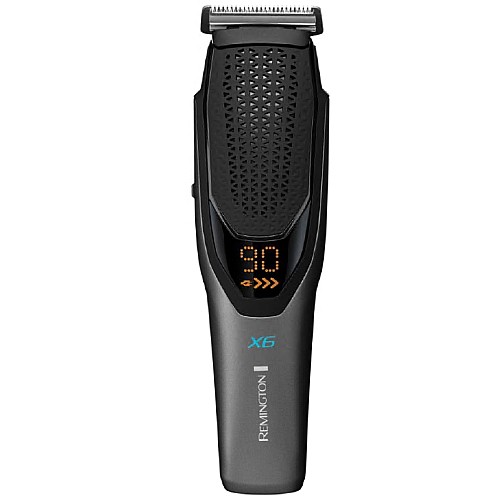 ����� ������ ���� REMINGTON �������� ��� POWER- X6 �����HC6000