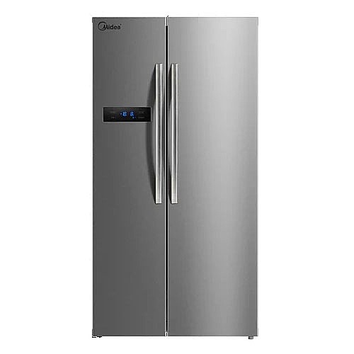 ���� �� ��� 550 ���� MIDEA ����� HC689WENS