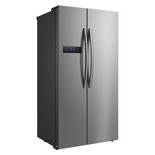 ���� �� ��� 550 ���� MIDEA ����� HC689WENS