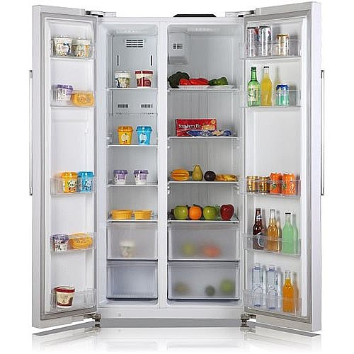 ���� �� ��� 550 ���� MIDEA ����� HC689WENS
