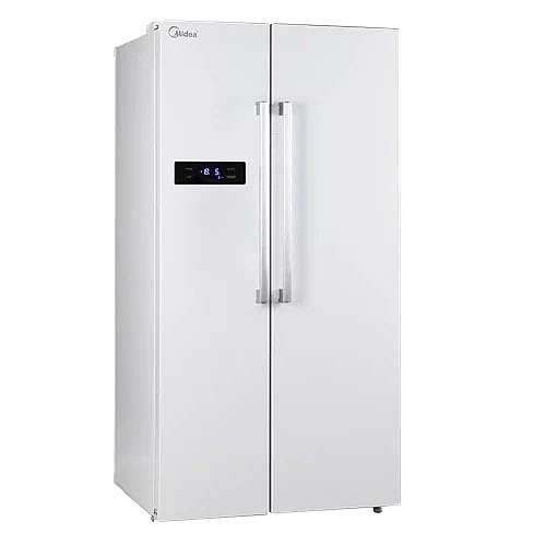���� �� ��� 550 ���� MIDEA ����� HC689WENW