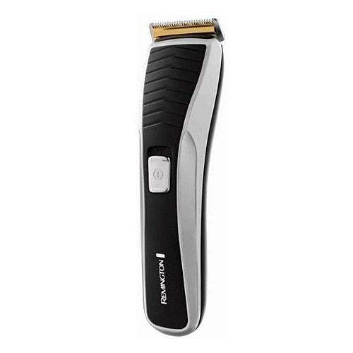 ����� ������ ���� REMINGTON �������� ��� PRO POWER TITANIUM HC7130 