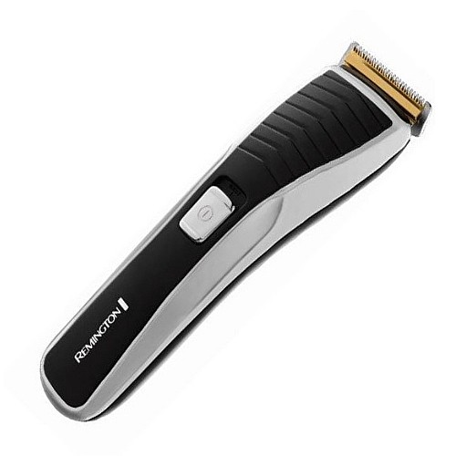 ����� ������ ���� REMINGTON �������� ��� PRO POWER TITANIUM HC7130 