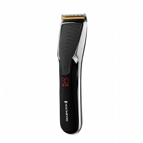����� ������ ���� REMINGTON �������� ��� HC7170
